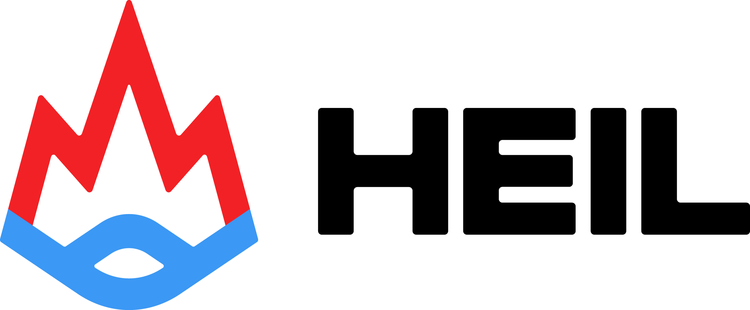 Logo HEIL