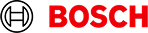 Logo des Heizungsherstellers Bosch