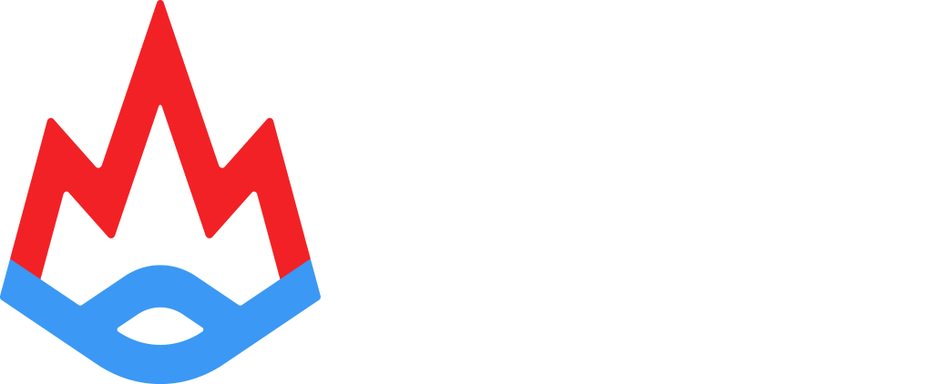 HEIL Logo, in ausgeschriebener Variante